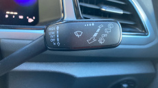 Volkswagen T-Roc 1.5 TSI Life 5dr Petrol Hatchback